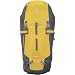 Black Diamond Predator 50 Backpack - 2929-3052cu in