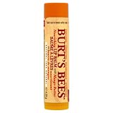top 10 best selling manicure and pedicure products - Burt's Bees Mango Lip Balm 4.25g image 2
