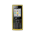 Micromax X103