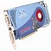 Sapphire Radeon HD4850 1GB DDR3 Dual DVI / TVO PCI-Express Graphics Card