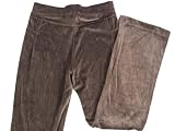 Nike - Nike Velour Pants