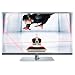 Toshiba 42YL863B 42-inch Widescreen Full HD 1080p 3D PRO-LED TV with Freeview
