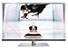 Toshiba 42YL863B 42-inch Widescreen Full HD 1080p 3D PRO-LED TV with Freeview