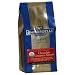 Ghirardelli Caff&Atilde;&copy;&Acirc;&reg; Gourmet Coffee Organic Cinnamon Almond, Light Roast, Ground, 12-Ounce Bags (Pack of 3)