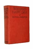 William's Happy Days