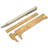 3 Jewelers Millimeter Gauge Ruler Scriber Jewelry Tools