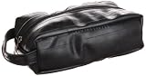 Green Guru Gear Bike Tube Travel Kit One Color, One Size