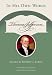 Thomas Jefferson: In His Own Words (Speaker's Corner)