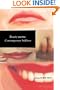 Beauty and the Contemporary Sublime (Aesthetics Today)