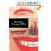 Beauty and the Contemporary Sublime (Aesthetics Today)
