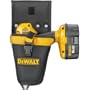 DEWALT D5120 Ballistic Nylon Universal Drill Holster