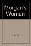 Morgan's woman