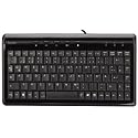 Hama Slimline Mini Keyboard SL640