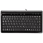 Hama Slimline Mini Keyboard SL640
