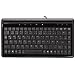 Hama Slimline Mini Keyboard SL640