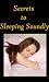 41SngxhcixL. SL75  Stop Snoring Devices that will help solve your Sleep Apnea problem