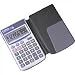 PC Hardware : Canon LS-153TS Taschenrechner