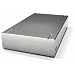 LaCie 301211EK LaCie P3 750 GB USB 2.0 & FW 7200rpm 16MB