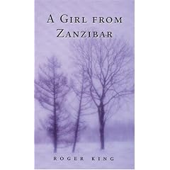 A Girl From Zanzibar