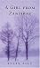 Books : A Girl From Zanzibar