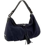 Pilar Abril Imelda Hobo