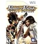 Ubisoft Prince of Persia: Rival Swords - Role Playing Game - Wii