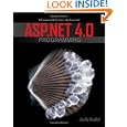 ASP NET 4 0 Programming Joydip Kanjilal