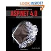 ASP.NET 4.0 Programming