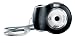 Electronics : Fuji Q1-D Digital Camera [2MP]
