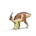 Schleich 14517 - Parasaurolophus