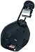 American DJ barrel head bright scanner intelligent fixture produces multiple beams of light that change color and pattern dmx512 capable
