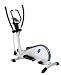 Sports : Fit For Fun Ergometer CT10, 140x70x155
