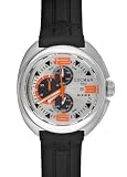 Locman 130agcrbbk Mare Mens Watch