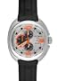 Locman 130agcrbbk Mare Mens Watch
