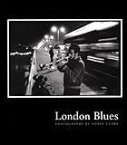 London blues