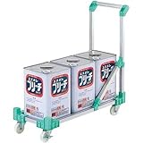 ��l�ʑ�ԁ@�g�^�@�R�ʗp