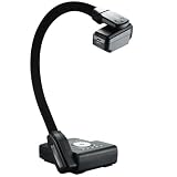 AVerMedia AVerVision CP-LIGHT��襫��� CP-LIGHT