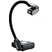 AVerMedia AVerVision CP-LIGHT書画カメラ CP-LIGHT