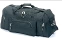 Reisetasche Sporttasche Umh&auml;ngetasche Freizeittasche 613 ca. 70x33x30 cm (auch in anderen Farben lieferbar) siehe bitte AMAZON-Shop