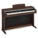 Casio AP220 Celviano Digital Piano