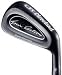 Used Cleveland Ta3 Gunmetal Form Forged Single Iron