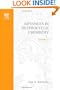 Advances in Heterocyclic Chemistry, Volume 72