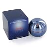 Buy Eau de Perfume - Boss In Motion Blue by Hugo Boss Eau De Toilette Spray 1.4 oz