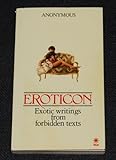 Eroticon