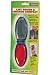Folding Travel Lint Brush