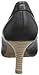 Rockport Women's Seven to 7 Bow Platform Pump
