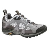 MERRELL(メレル) サイレンニトロ GREY×CLOUD 24.0cm M201130740000