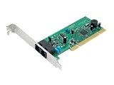 TRUST MD-1100 56K V92 PCI MODEM