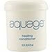 Aquage Healing Conditioner, 16 Ounce