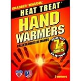 Grabber Hand Warmer